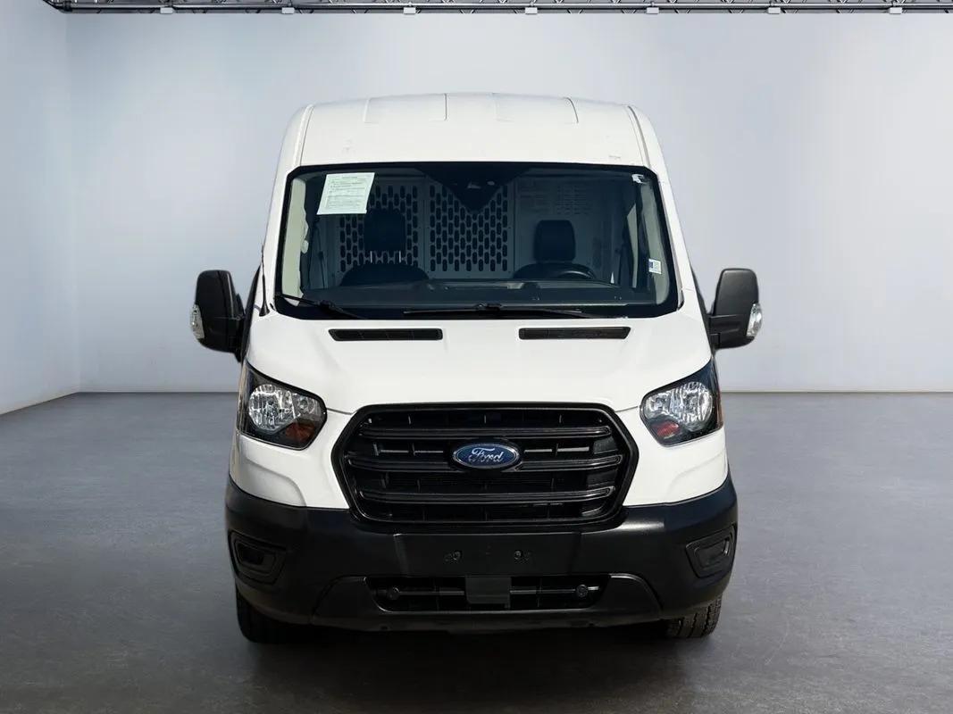 ford transit van 2023 1FTYE1C86PKC09835 image ford transit van 2023 1FTYE1C86PKC09835 image